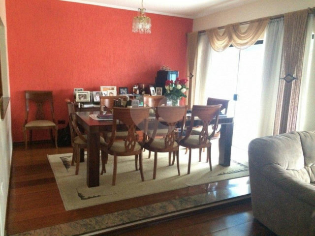 Casa à venda com 3 quartos, sendo 1 suíte,  em Tremembé, São Paulo, SP