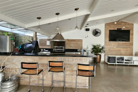 Apartamento à venda com 3 quartos, sendo 1 suíte, em Vila Leopoldina, São Paulo, SP