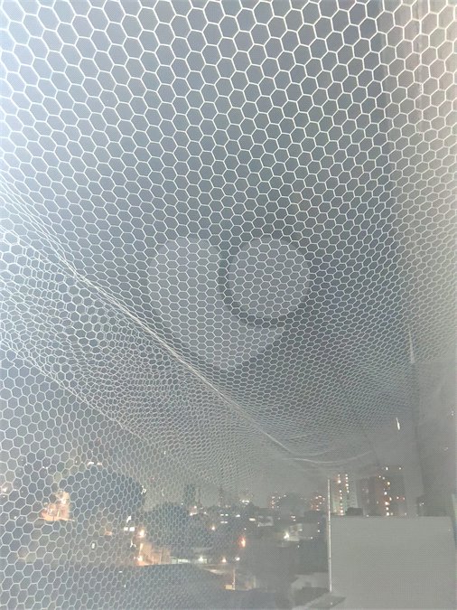 Apartamento à venda com 2 quartos em Vila Matilde, São Paulo, SP