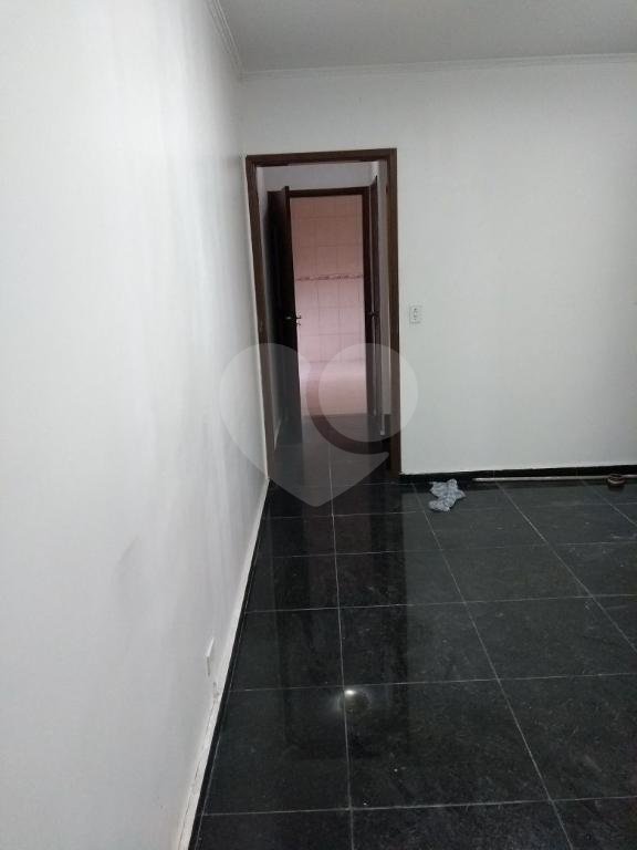 Sobrado à venda com 3 quartos, sendo 1 suíte, em Freguesia do Ó, São Paulo, SP
