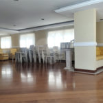 Apartamento à venda com 3 quartos, sendo 1 suíte, em Vila Augusta, Guarulhos, SP