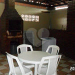 Sobrado à venda com 3 quartos em Jardim Brasil (zona Norte), São Paulo, SP