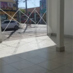 Salão para alugar no Centro, Indaiatuba, SP