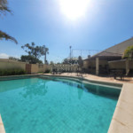 Casa em condomínio à venda com 3 quartos, sendo 1 suíte, em Parque Campolim, Sorocaba, SP