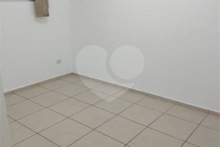 Apartamento à venda com 2 quartos em Vila Gabriel, Sorocaba, SP