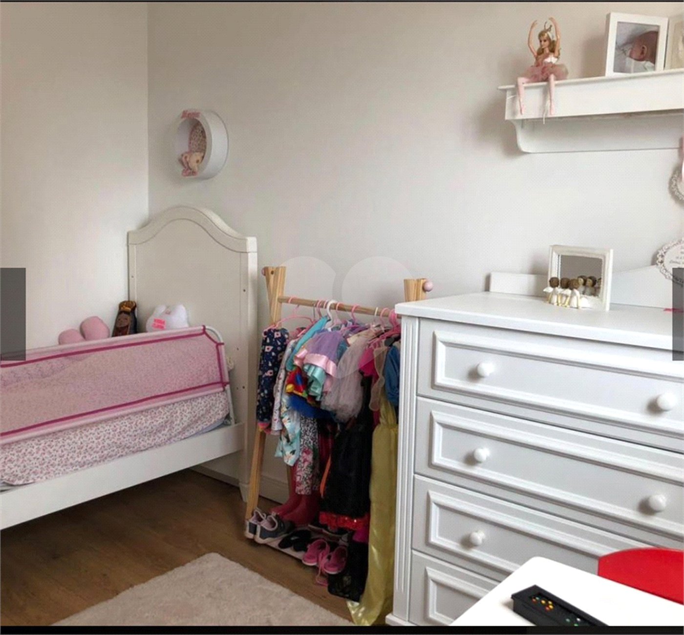 Apartamento à venda com 3 quartos, sendo 1 suíte,  em Jardim Ampliação, São Paulo, SP