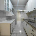 Apartamento à venda com 2 quartos, sendo 1 suíte,  em Água Branca, São Paulo, SP