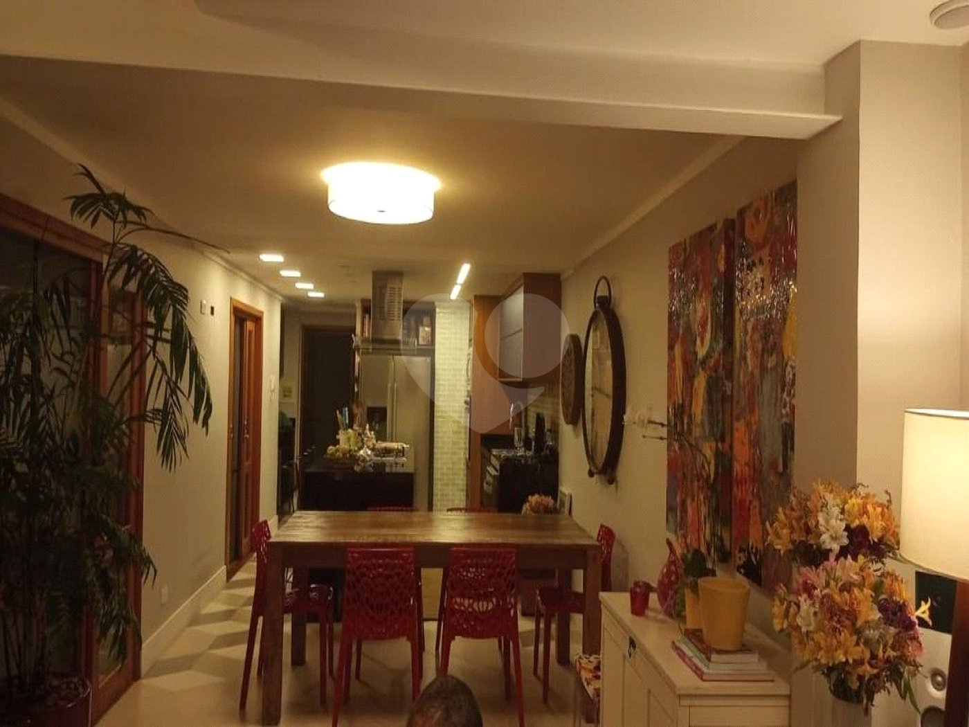 Casa à venda com 3 quartos, sendo 1 suíte,  em Vila Monumento, São Paulo, SP