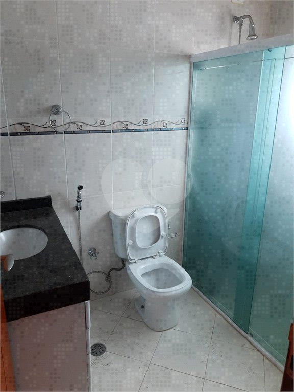 Casa à venda com 4 suítes em Tremembé, São Paulo, SP