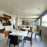 Apartamento à venda com 1 quarto em Vila Leopoldina, São Paulo, SP