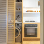 Apartamento à venda com 2 quartos em Água Branca, São Paulo, SP