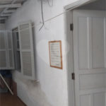 Sobrado à venda com 2 quartos em Tucuruvi, São Paulo, SP