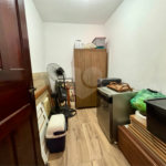 Casa à venda ou para alugar com 3 quartos, sendo 1 suíte, em Jardim Monte Santo, Itapetininga, SP