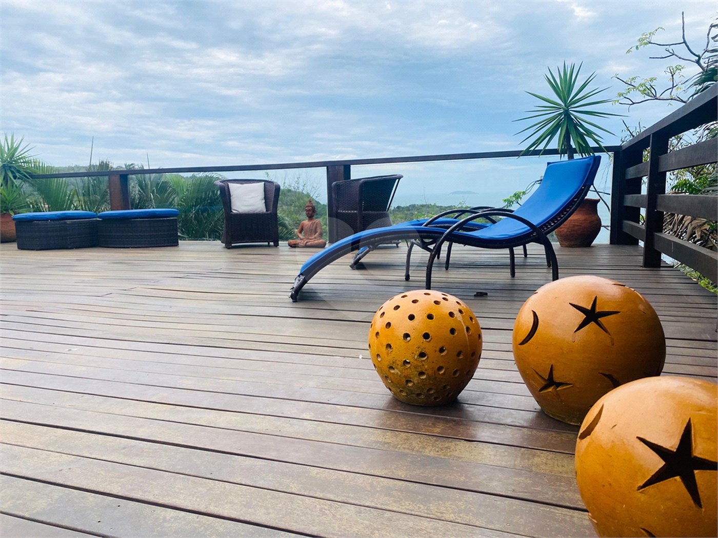 Casa à venda com 7 suítes em Albatroz, Armação dos Búzios, RJ