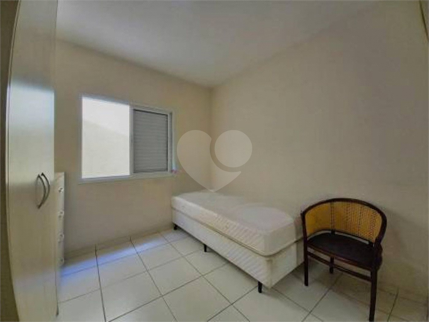 Apartamento à venda com 2 quartos no Centro, Vinhedo, SP