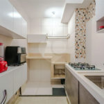 Apartamento à venda com 2 quartos em Jardim Peri Peri, São Paulo, SP