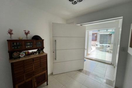 Apartamento com 3 dormitórios à venda, 120 m² por R$ 930.000,00 - Balneário Cidade Atlântica - Guarujá/SP