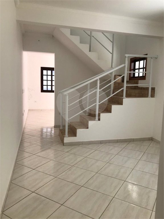 Casa à venda com 2 quartos, sendo 1 suíte, em Loteamento Residencial Vista Linda, São José dos Campos, SP