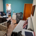 Sobrado à venda com 4 quartos em Água Fria, São Paulo, SP