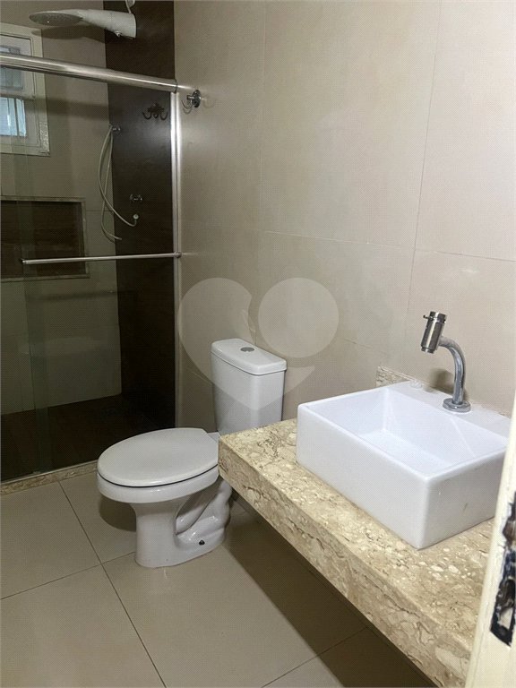 Casa à venda com 2 quartos em Parque Jóquei Club, Campos dos Goytacazes, RJ
