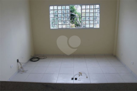 Prédio para alugar em Jardim Vera Cruz, Sorocaba, SP