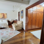 Apartamento à venda com 4 suítes em Santana, São Paulo, SP