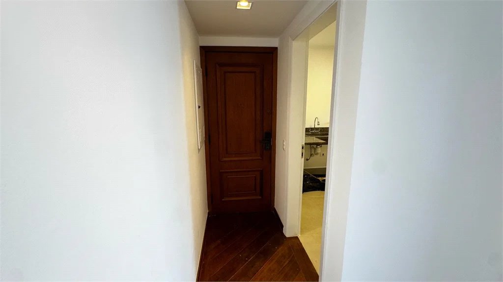 Apartamento à venda com 4 quartos, sendo 1 suíte, em Vila Leopoldina, São Paulo, SP