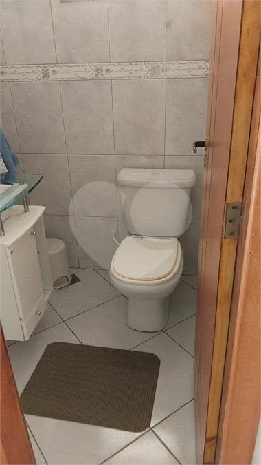CONDOMÍNIO VALE DAS PALMEIRAS - CASA 3 QTOS + SUITE + PISCINA + GARAGEM 4 CARROS + ENERGIA SOLAR