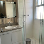 Apartamento à venda com 4 suítes no Centro, São Bernardo do Campo, SP