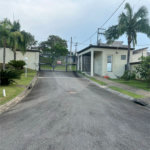 Casa à venda com 3 quartos, sendo 1 suíte, em Jardim Santa Bárbara, Atibaia, SP