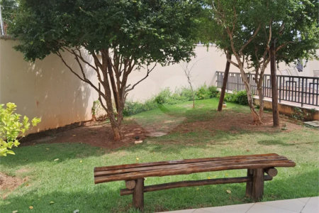 Apartamento para locação no Edifício Hampton Garden- Indaiatuba/SP.- Lazer completo
