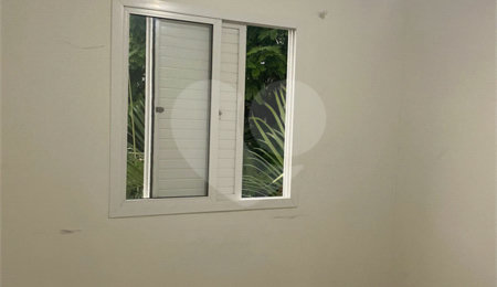 Apartamento à venda com 2 quartos em Vila Santa Teresa (zona Sul), São Paulo, SP