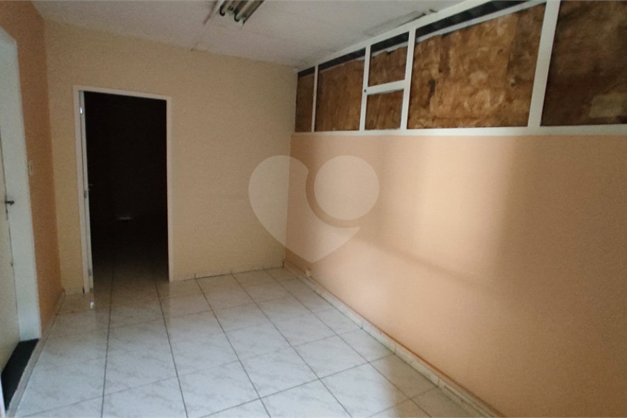 Sala para alugar em Santana, São Paulo, SP