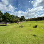Terreno à venda em Jardim Guaíba, Sorocaba, SP