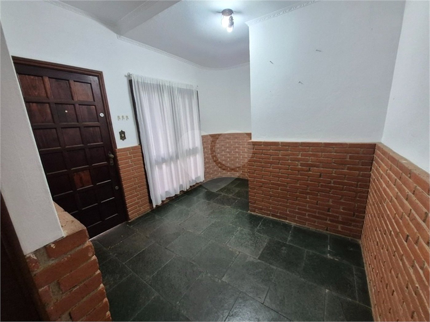 Casa à venda com 3 suítes em Vila Jardini, Sorocaba, SP