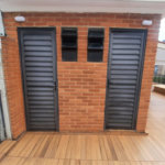 Apartamento com 3 dormitórios à venda, 202 m² por R$ 750.000,00 - Jardim Belmar - Guarujá/SP