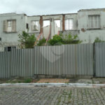 Terreno à venda em Santana, São Paulo, SP