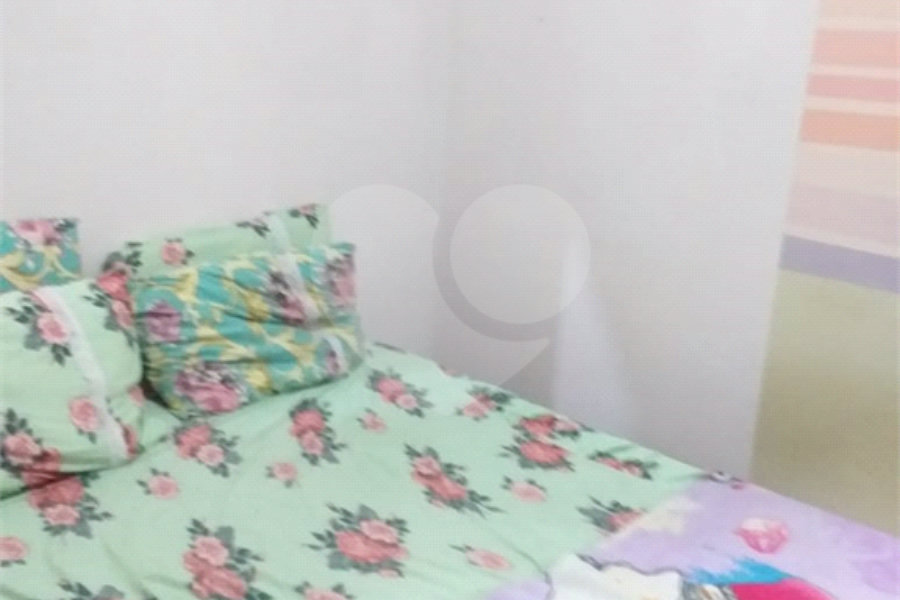 Sobrado à venda com 3 quartos, sendo 1 suíte, em Jaçanã, São Paulo, SP