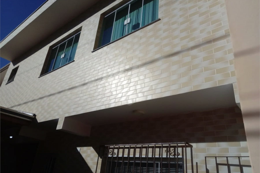 Sobrado à venda com 2 quartos em Vila Guilherme, São Paulo, SP