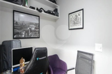Casa à venda com 3 suítes no condomínio Palma de Mallorca Private Houses, São Paulo - SP