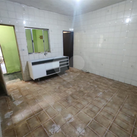 Casa à venda com 2 quartos em Jardim Angélica, Guarulhos, SP