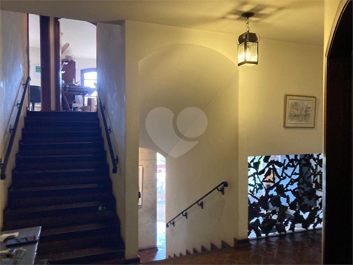 Casa à venda com 5 quartos, sendo 2 suítes, em Jardim Marajoara, São Paulo, SP