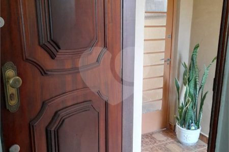 Sobrado à venda com 3 quartos, sendo 1 suíte, em Vila Isolina Mazzei, São Paulo, SP