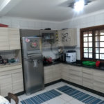 Casa à venda com 3 quartos, sendo 1 suíte, no condomínio Alpes de Mairiporã, Mairiporã - SP