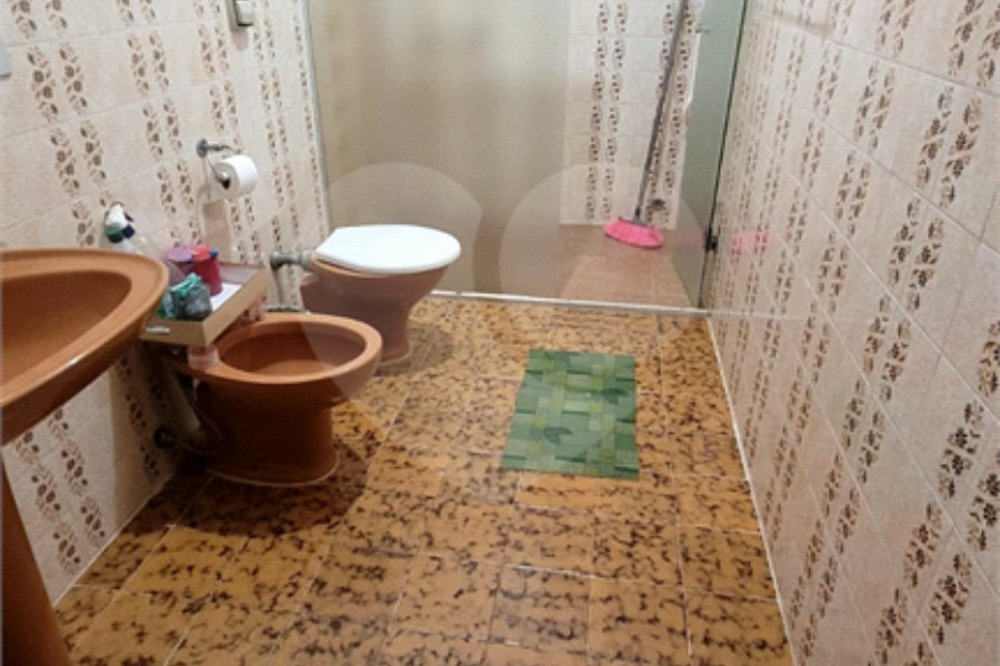 Casa Térrea à venda com 4 quartos, sendo 1 suíte, em Serra da Cantareira, Mairiporã, SP