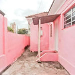 Casa Térrea à venda com 3 quartos em Imirim, São Paulo, SP