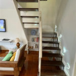 Casa à venda com 6 quartos em Braga, Cabo Frio, RJ