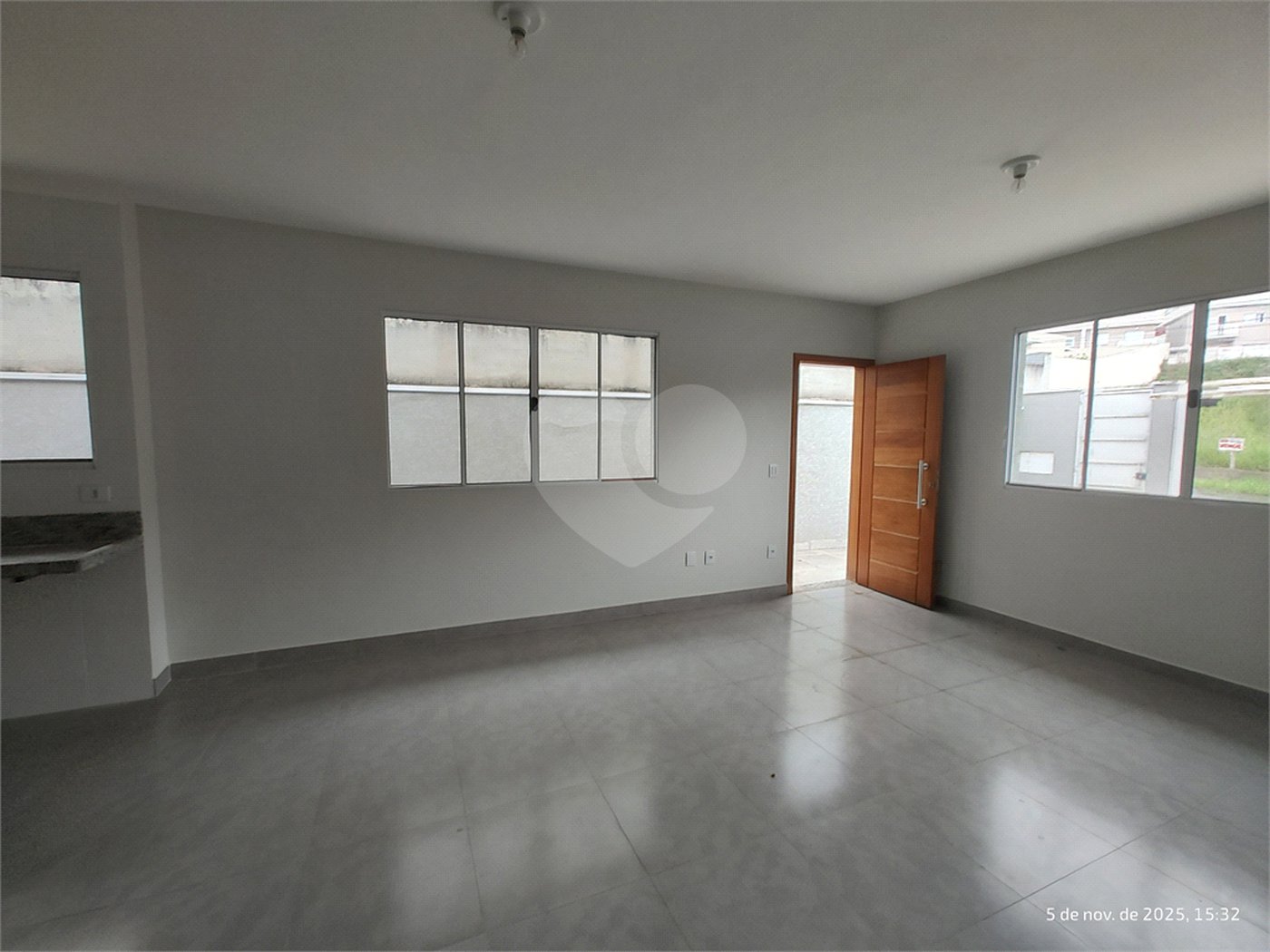 Casa Térrea à venda com 3 suítes em Jardim do Lago, Atibaia, SP