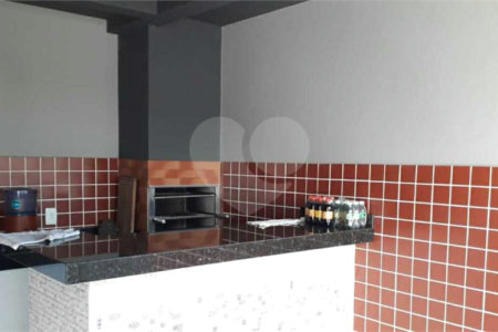 Casa à venda com 3 quartos, sendo 1 suíte, em Jardim Marambaia, Jundiaí, SP