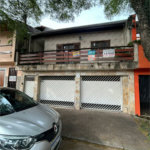 Casa à venda com 3 quartos em Conjunto Residencial Butantã, São Paulo, SP